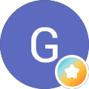 Google-Profilbild von Google Edit