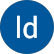 ld's Google profile image