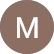 Marion Beagle's Google profile image