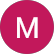 Google-Profilbild von Mike Povey