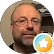 Peter McIver's Google profile image